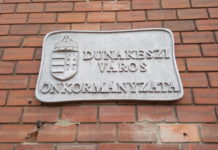 Váratlan képviselő-testületi közjáték Radnóti Henrik ügyében