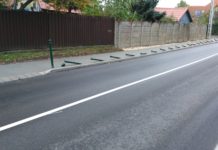 Meghallgatás már volt a Pálya utca ügyében