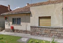 Durvul a helyzet postaügyben, a polgármester is kiakadt