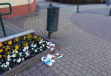 Nem bántja a szemét?