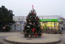 Így töltik az ünnepeket a dunakeszi családok