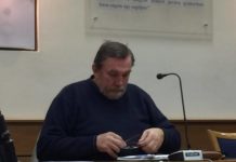 Súlyos dolgokról kérdezték az MSZP-elnököt