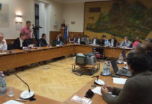 Áthúzta az önkormányzat a jobbikos számítását