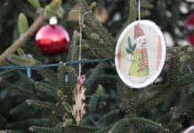 Ha ezt a meghitt pillanatot kihagyja, egy évet várhat rá!