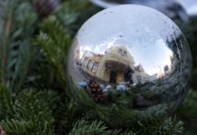 Magyar sztárok lépnek fel a hétvégén a főtéren