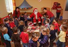 Új fenntartója lesz a MÁV-ovinak