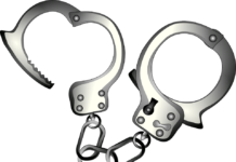 Dunakeszi nem bűnös város