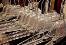 Utolsó hasznos tippek ajándékozás előtt, de csak férfiaknak