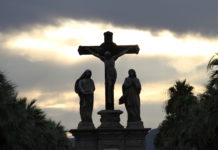 Elhunyt a város díszpolgára