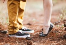 Veled kiteljesülve – írjon, ha van mondandója a házassságról