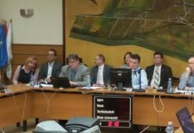 ÁSZ-elmarasztalás, a jegyző megmagyarázza