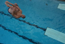 Félmilliárdból különleges sport érkezhet Dunakeszire