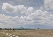 Lakóparkot vizionálnak a Pipa utcába