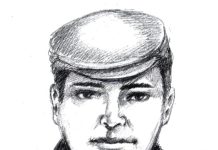 Lopás miatt keresnek két férfit