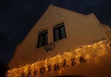 Még januárban is kaphat ajándékot