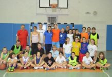 2017 percet sportolhat Dunakeszi