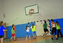 2020 percig folyamatosan sportolnak a Széchenyiben