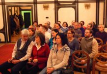 Megbocsájtással óvhatja meg a házasságát!