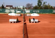 25000 dolláros világversenyt rendeznek Dunakeszin