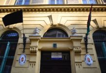 Hős tanár és egy elhunyt diák mentette a többieket