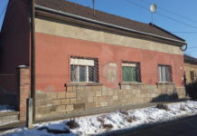 Köszönöm minden magyarnak a segítséget