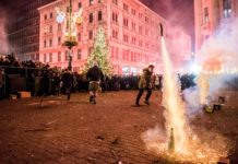 150 ezer forintot fizethet szilveszterkor