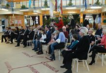 Kibeszélt párkapcsolati krízisek – így telt a Házasság hete