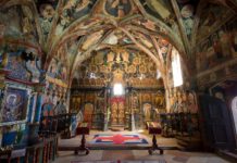 Tudja mi az az alföldi keringő? Meglepődik majd!