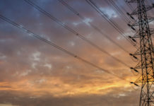 Komoly áramszünetet jelentett be az ELMÜ