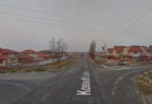 Új körforgalom születhet a Kossuth Lajos utcánál