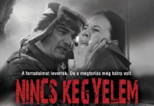 Lebilincselő filmdráma, most ingyen megnézheti a filmet!