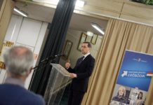 2018-ban elkészülhet a a Dunakeszit elkerülő autóút