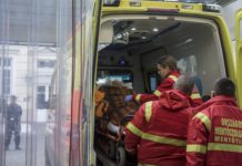 Kínos matekozás a veronai buszbaleset kártérítésénél