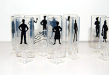 Megtámadták? Van segítség