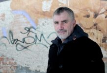 Kaszás Géza a gasztronómia mérnökeiről