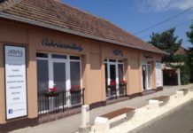 Édesszájúak! Van egy közös tortánk