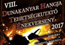 Ragadd meg a mikrofont, és legyél sztár!