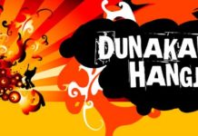 Ez a csodás hangú lány lett a Dunakanyar hangja