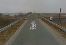 Lesz egy kis gond a Budapestre autózással