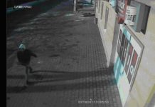 Még több kamera figyel Dunakeszin