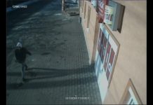 Ezt a férfit keresi ezerrel a rendőrség