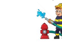 Rajzolj, pályázz, nyerj!