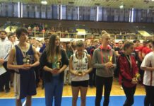 Hiányérzet a 4. hely után