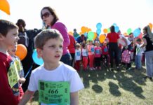 Szavazás a Futakesziről! Ön mit javasol?