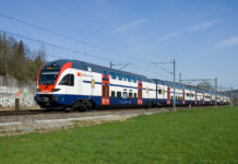 2019-re ígérik a vonat kánaánt a váci vonalon