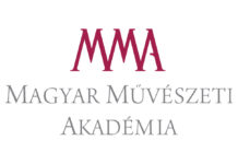 Tuzson-Berczeli Péter az MMA nem akadémikus tagja lett