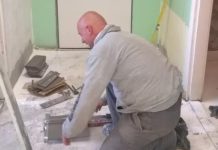 Egész nyáron dolgoznak majd a dunakeszi ovikban