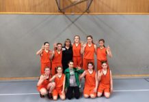 Száguldanak a Kiscicák Bécsben