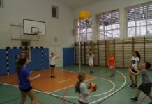 Szigorú szabályok mellett újraindul a városi sportélet