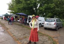 Megvan a 148 millió a dunakeszi kispiacra